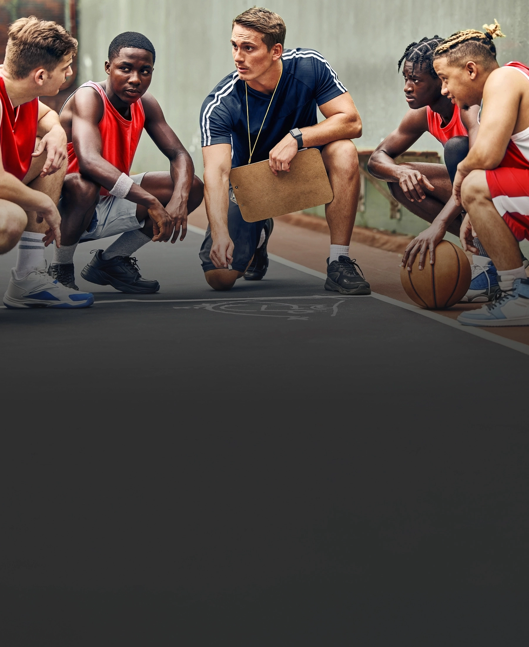 Bandeau - Centre de formation