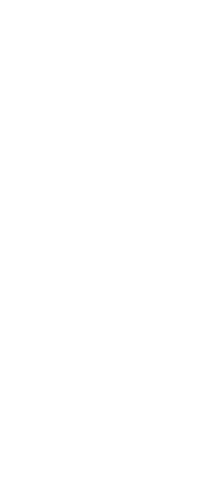 Logo NM1 - Nationale masculine 1